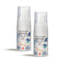 Omumsie Foaming Baby Face Wash Pack of 1