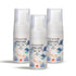 Omumsie Foaming Baby Face Wash Pack of 1