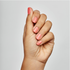 HYUE The Spring|Summer Pastels | Gel FX Nail Paint