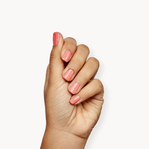 HYUE Gel FX Nail Paint | Set Of 5
