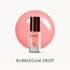 HYUE Gel FX Nail Paint