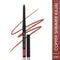 Parul Garg Beauty Bulbul - Copper Shimmer Bold Define Kajal