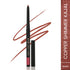 Parul Garg Beauty Bulbul - Copper Shimmer Bold Define Kajal