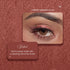 Parul Garg Beauty Bulbul - Copper Shimmer Bold Define Kajal