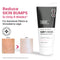 Thriveco Smoothening Body Scrub