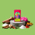 Kiwi Buraansh Salt Masala