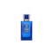 Naseem BURHAN Perfume