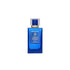 Naseem BURHAN Perfume