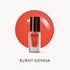HYUE Gel FX Nail Paint