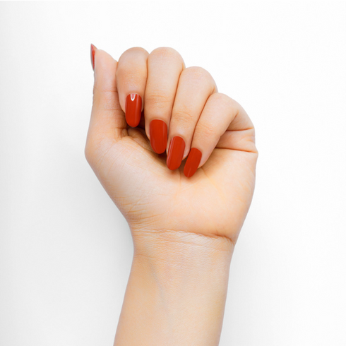 HYUE Gel FX Nail Paint
