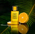 Naseem BUSHRA Perfume