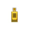 Naseem BUSHRA Perfume