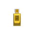 Naseem BUSHRA Perfume