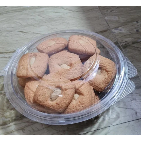 Mithos Kaju Biscuit Box