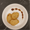 Jagdish Butter Garlic Toast