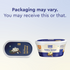 Nourish You Plant-based buttery spread - 200 gm