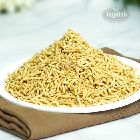 Jagdish Butter Sev