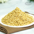 Jagdish Butter Sev
