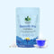 Kaayu-Rituals-Butterfly-Pea-Herbal-Tea
