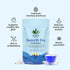 Kaayu-Rituals-Butterfly-Pea-Herbal-Tea