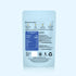 Kaayu-Rituals-Butterfly-Pea-Herbal-Tea