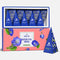 Blue Tea Butterfly Pea Masala Tea Gift