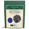 Vahdam Tea Butterfly Pea Flower Herbal Tea