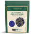 Vahdam Tea Butterfly Pea Flower Herbal Tea Tisane