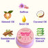 Whimsy Beauty Butter Me Up Body Butter