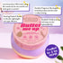 Whimsy Beauty Butter Me Up Body Butter