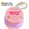 Whimsy Beauty Butter Me Up Body Butter