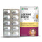 Healing Pharma Agefine Forte