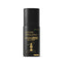 Healing Pharma Hiforce 25000 Topical Delay Spray