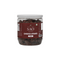 SAO Foods Choco Star Oats with Jaggery