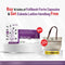 Healing Pharma Follikesh Forte Capsules