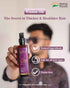 Healing Pharma Follikesh Onion Hair Oil