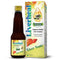 Healing Pharma Liverheal Liver Tonic