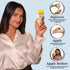 Healing Pharma Sunroof SunScreen SPF 50+ Lotion