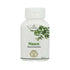 Pravek Neem Veg Capsules