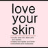Bare Body Essentials Super Scrubs Combo