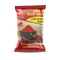 Katdare Byadgi Chilly Powder