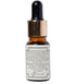 Tjori Age Defying Face Serum