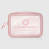 Colors Queen Makeup Pouch – Spacious Storage Solution