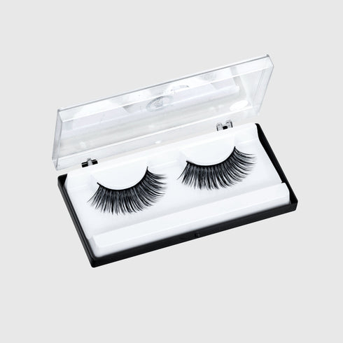 Colors Queen Eye Lashes | 1 Pair