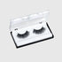Colors Queen Eye Lashes | 1 Pair