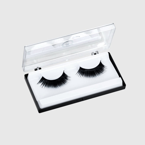Colors Queen Eye Lashes | 1 Pair