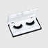 Colors Queen Eye Lashes | 1 Pair