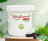 Atiya Herbs Hakim Suleman s C Care
