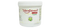 Atiya Herbs Hakim Suleman s C Care