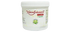 Atiya Herbs Hakim Suleman s C Care